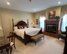 United States Wisconsin Port Washington vacation rental compare prices direct by owner 15755304