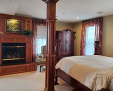 United States Wisconsin Port Washington vacation rental compare prices direct by owner 15731126