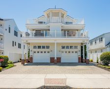 United States New Jersey Sea Isle City vacation rental compare prices direct by owner 33218056