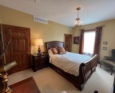 United States Wisconsin Port Washington vacation rental compare prices direct by owner 15605763