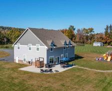 United States Virginia Leesburg vacation rental compare prices direct by owner 32521910