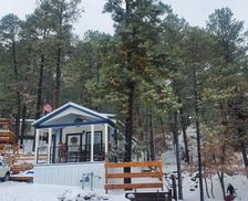 United States New Mexico Ruidoso vacation rental compare prices direct by owner 29555571