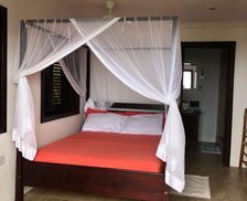 Saint Lucia Soufriere Bouton vacation rental compare prices direct by owner 13212985