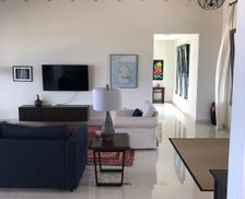 Saint Kitts and Nevis Saint Paul Charlestown Parish Charlestown vacation rental compare prices direct by owner 11019211