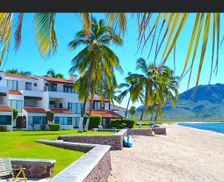 Mexico Sonora Condominios Pilar vacation rental compare prices direct by owner 15627855