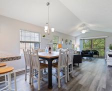 United States South Carolina Pawleys Island vacation rental compare prices direct by owner 15396159