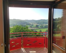 Italy Piemonte Mombercelli vacation rental compare prices direct by owner 23869730