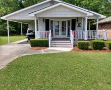 United States North Carolina Lake Waccamaw vacation rental compare prices direct by owner 23626170