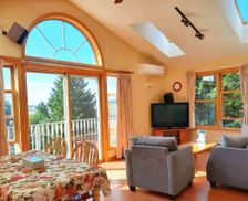 Canada Prince Edward Island North Rustico vacation rental compare prices direct by owner 15730764