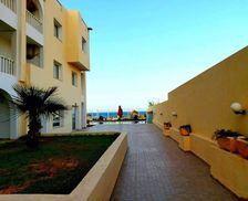 Tunisia Medenine Zarzis vacation rental compare prices direct by owner 24076402