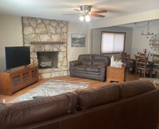 United States Kansas Junction City vacation rental compare prices direct by owner 24303615