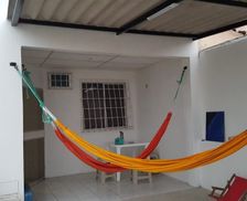 Ecuador Salinas Santa Elena vacation rental compare prices direct by owner 15707806