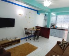 Dominica Saint George Parish Trafalgar vacation rental compare prices direct by owner 29987824