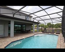 United States Florida Haines City vacation rental compare prices direct by owner 15382955