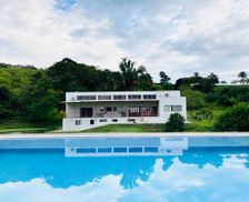 Colombia Valle del Cauca Cartago vacation rental compare prices direct by owner 25729282