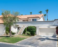 United States California Palm Desert vacation rental compare prices direct by owner 24589143