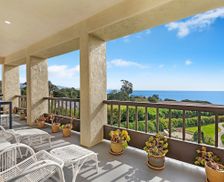 United States California Montecito vacation rental compare prices direct by owner 15482792