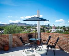 Mexico Guanajuato Mineral de Pozos vacation rental compare prices direct by owner 15588775