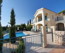 Greece Attica Metaxata vacation rental compare prices direct by owner 4640024