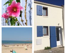 France Nouvelle-Aquitaine Saint-Georges-d'Oléron vacation rental compare prices direct by owner 23650291