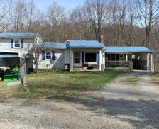 United States West Virginia Welch vacation rental compare prices direct by owner 24076000