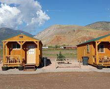 United States Utah Marysvale vacation rental compare prices direct by owner 15636224