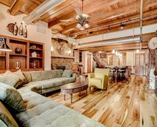 United States Minnesota Stillwater vacation rental compare prices direct by owner 15413773