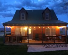 United States Wyoming Saratoga vacation rental compare prices direct by owner 25786519