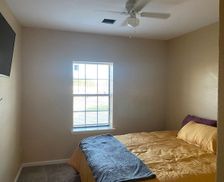 United States Oklahoma Sperry vacation rental compare prices direct by owner 29594502