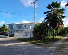 Northern Mariana Islands  Saipan vacation rental compare prices direct by owner 24493008