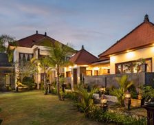 Indonesia Bali Kecamatan Ubud vacation rental compare prices direct by owner 23602828