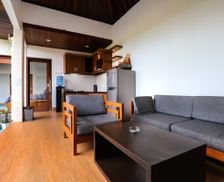 Indonesia Bali Kecamatan Ubud vacation rental compare prices direct by owner 23602828