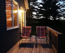 Canada Prince Edward Island North Rustico vacation rental compare prices direct by owner 15393119