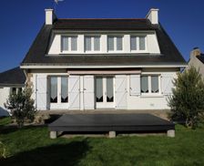 France Bretagne Moëlan-sur-Mer vacation rental compare prices direct by owner 15516308