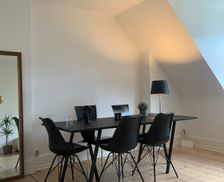 Denmark Capital Region of Denmark Frederiksberg vacation rental compare prices direct by owner 15675247