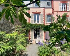 France Normandie Saint-Pair-sur-Mer vacation rental compare prices direct by owner 15678188