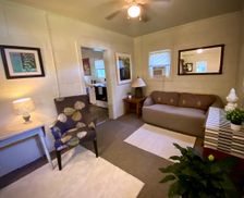 United States Virginia Bedford vacation rental compare prices direct by owner 25158672