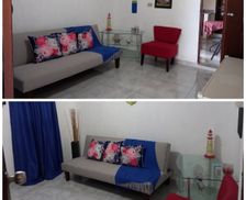 Panama Los Santos Province Santo Domingo vacation rental compare prices direct by owner 24270201