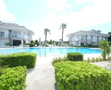 Turkey Antalya Serik vacation rental compare prices direct by owner 24493539
