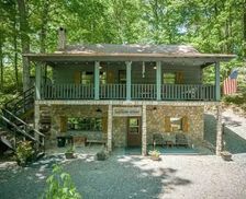 United States North Carolina Bryson City vacation rental compare prices direct by owner 25072118