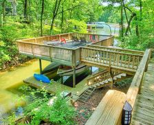 United States Illinois Effingham vacation rental compare prices direct by owner 15394720