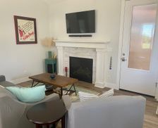 United States California Chico vacation rental compare prices direct by owner 24493366