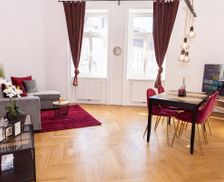 Austria Wi Vienna vacation rental compare prices direct by owner 15577679