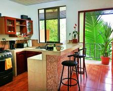 Costa Rica Provincia de Puntarenas Quepos vacation rental compare prices direct by owner 33316483