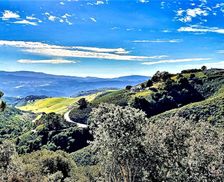 United States California Carmel Valley vacation rental compare prices direct by owner 24410478