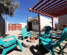 Mexico Baja California Guadalupe vacation rental compare prices direct by owner 15747735
