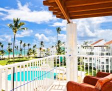 Dominican Republic La Altagracia Punta Cana vacation rental compare prices direct by owner 15402747