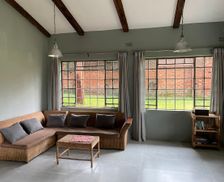 Malawi Central Region Lilongwe vacation rental compare prices direct by owner 15719192