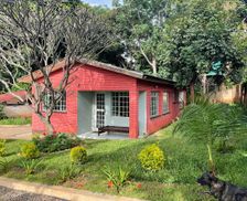 Malawi Central Region Lilongwe vacation rental compare prices direct by owner 15719192