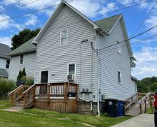 United States Ohio Ashtabula vacation rental compare prices direct by owner 24589585